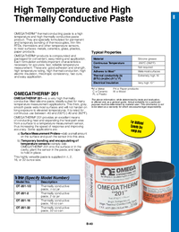 Thumbnail of document OT 201 18976